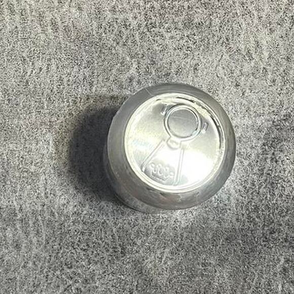 Funko pop soda moss man unopened - Picture 5 of 6